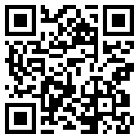 QR Code for LdvtzPygW1pXzmEFyqhtSUbvqi6uwAFRF4