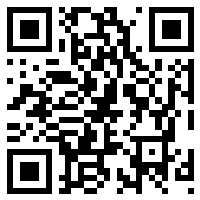 QR Code for LdvuFVay5zJ7UiLSvaD5Bd9oL6GjiY8wBe
