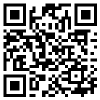 QR Code for LdvuQDRcAs86nDnyLRucEjoB6bcFZFv6oN