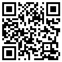 QR Code for LdvuUnb5YuQDz7t8anqBQqXkaXgSkR2xPi