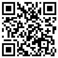 QR Code for Ldvv9g4CEevRVMS6a25yE3GkaRhhjQUsL5