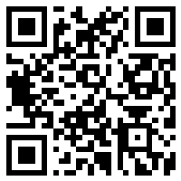 QR Code for Ldvvk4z1tDkfDq1VVb6MYU99pQRbXbbtwu
