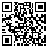 QR Code for LdvxKZWiGshACLRmEdtpwSdUaWTCUEBeEw