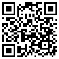 QR Code for Ldvxsr9KkDTmLohL1sYTk8bA98zsChqYS8