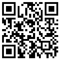 QR Code for LdvzKviaojXA7Mq5XJZHwHys8APvxUeCye