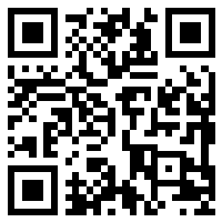 QR Code for Ldw1ySayAtwzPaybC5F9TerEUjm2BvC6ro