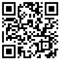QR Code for Ldw2t3eGeDZ4BELCUTNZJf2AX1HjPxqSg7