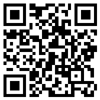 QR Code for Ldw4rXrpTPBrU4JQWzzYuHKMnPyNkYxdys
