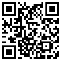 QR Code for Ldw54DYtVGo3YWsy5C293F2vQZBAH75s2D