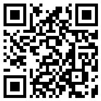 QR Code for Ldw5Pg9xto9c5ZZbaAGjc763nrfeLUUNb2