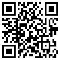 QR Code for Ldw8Vp1ALbzK9sTjRAUPds9hsfjMSAruaG