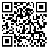 QR Code for Ldw8iPwpRjs2yys2Cu5fNV9Fy2qsKR5V3P