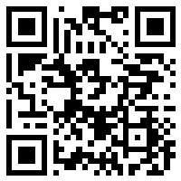 QR Code for Ldw8pDgdrDmFZg5XRGoY2CbWEeC8bgkUip
