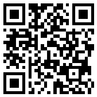 QR Code for Ldw8sooG8uD5h4MjJvAtEQLtqFfDvvNmSw