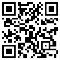 QR Code for Ldw9JayydU4buexkkLBfLP74AHNEgoQYhd