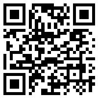 QR Code for LdwA2HT4C4CDjSdugLw88m2koFs1oqDoKa