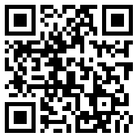 QR Code for LdwAE2UPrFohgqCZeqdKUimp8fFR5VAiiD