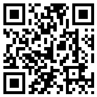 QR Code for LdwASUGJTZdfzZDzf1i5umGdb8CjaYWp35