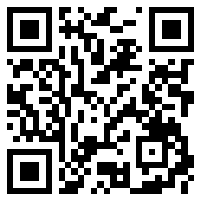 QR Code for LdwAuctdaYAzX7JkFLjAnASohXZ3UKP424