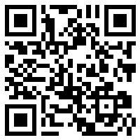 QR Code for LdwDW4iSjgReL5JGPc6f7fGZ3D8QFFaMRL