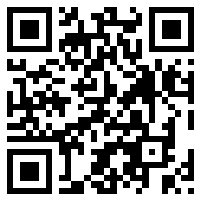 QR Code for LdwDoVgzVA1YS2igAXaeWiXWjqAZ5dRzQc