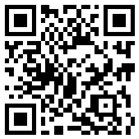QR Code for LdwEBvsL8vQ14bBh24MbEMJysm83wEeRoD