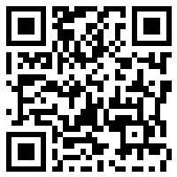 QR Code for LdwEMNwu2CC5FeUfMRZXnzhhRivbh7vZ2o