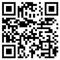 QR Code for LdwFAb1j4DdgrgQchZnw127uVGsR4ACopo