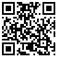 QR Code for LdwFQSmSaxZA6Sn4ttGA8eLrEoiApXfZPS