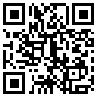 QR Code for LdwFX2rs7egtxLDNUjmJ3EEFh3XeFFttSc