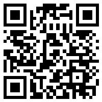 QR Code for LdwFgmgLaYv9dbdKPCUQR44FGqag88mZe4