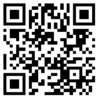 QR Code for LdwGRJJxbZhWqcyH3s7kKmAx4Qb9XDGV7Z