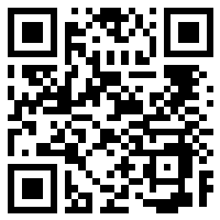 QR Code for LdwGs6uAMDcQw2gZ2inPcLXtLk271SoniF