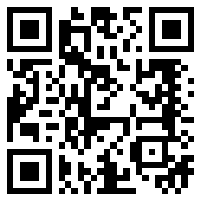 QR Code for LdwGwupmchCpyKeEBqJMP2aqmuHwC5PjHd