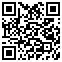 QR Code for LdwHdkTUXvVDP8w6ErkcqpFkqHuK5eMV3N