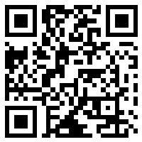 QR Code for LdwJp2Y9BR5DGLT67LsG9S3Kpddkynfv6C