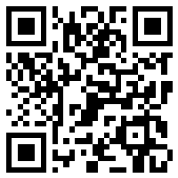 QR Code for LdwKLhz8ShvsYrvNF8hmAggr5FE1ohp28i