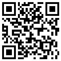 QR Code for LdwKutDL6EYj6y2kB6q7BAc1DTe1e2ouKG