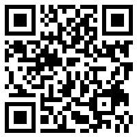 QR Code for LdwLPioGwXpNuE2P48EPCPk4EXk4WJuPw5