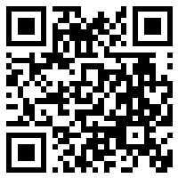 QR Code for LdwMa3XGYXPzEPRUKfFGA24x3fWLkninvR