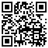 QR Code for LdwPAuNtaqbxTcionWtnRL199CkGcH2GPL