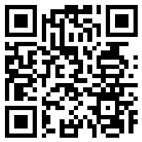 QR Code for LdwPyMNEFWFeZb2cVffT1aK2ZArQaAbd1p