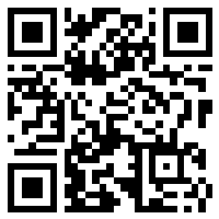 QR Code for LdwQLdJR2SpPb1cCfJQuCwUn5kge6aT3eh