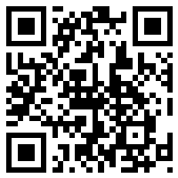 QR Code for LdwRSQgYwYGTXSUHDBwpfArPc1Ut9mJces