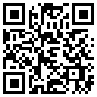 QR Code for LdwRYx5ZctrBkHiWfhZvDprpkwTvm6Rq14