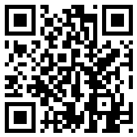 QR Code for LdwRzjXEc7oMh1Pq1TgWe82wWivCL4sFMv