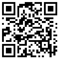 QR Code for LdwS1UAWZ2GbYPN4FYnrhqmc3L79Apj2Jd