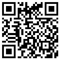 QR Code for LdwUUWREfVGtBEmnRR41Af9F7WFfstjR3K