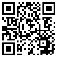 QR Code for LdwV5cGSaW6u5VrhAKwRjs92ip4eumnbrQ