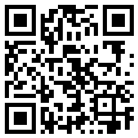 QR Code for LdwWQCx1EKkh5ggdFSZ9Abg1YBnWoomvwS